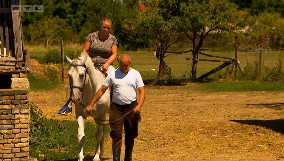 Nikolina priznala da je zajahala pastuha, Danijela otkrila: "Čujemo zvukove iz sobe, vodili su ljubav"